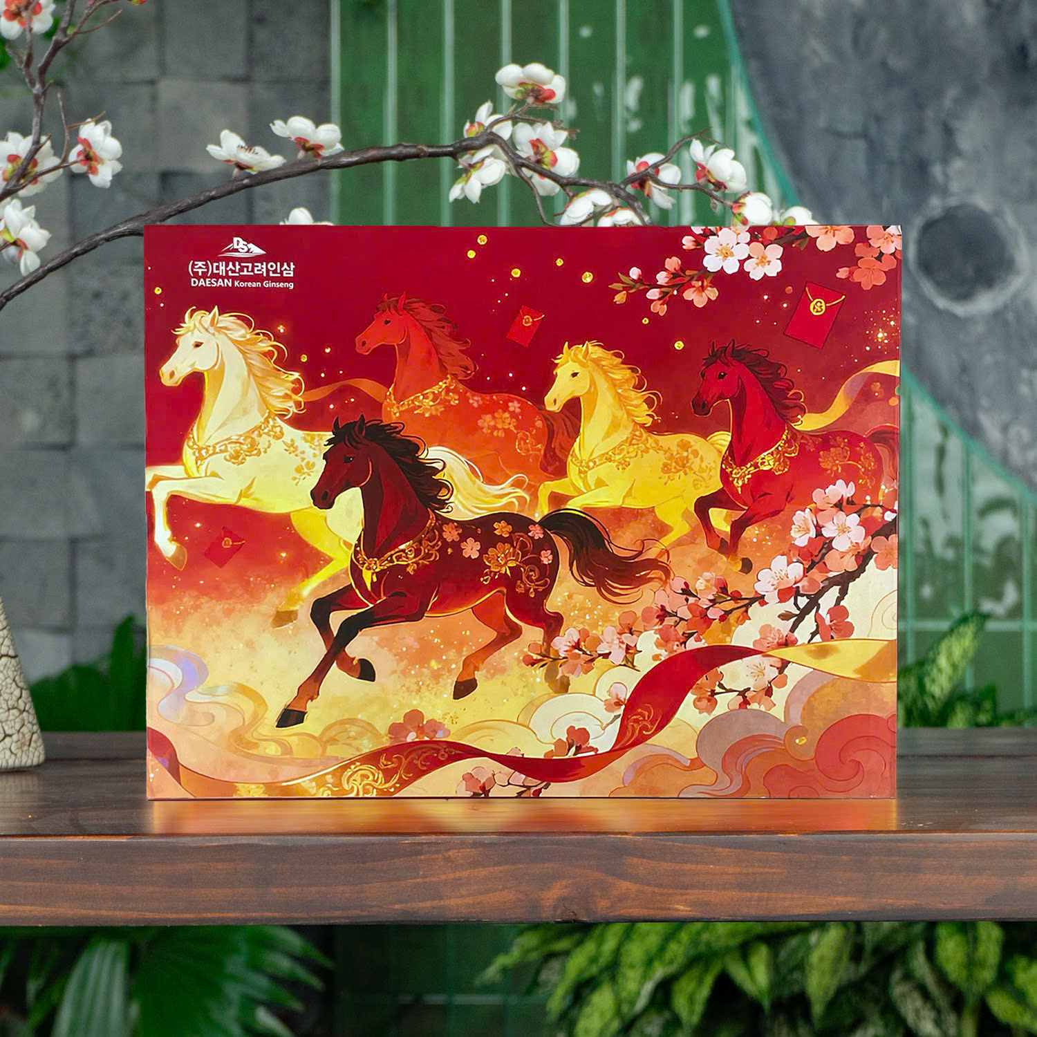 z7298002161853_2ed1ac39d0bb2fa12b4373a1053c474e