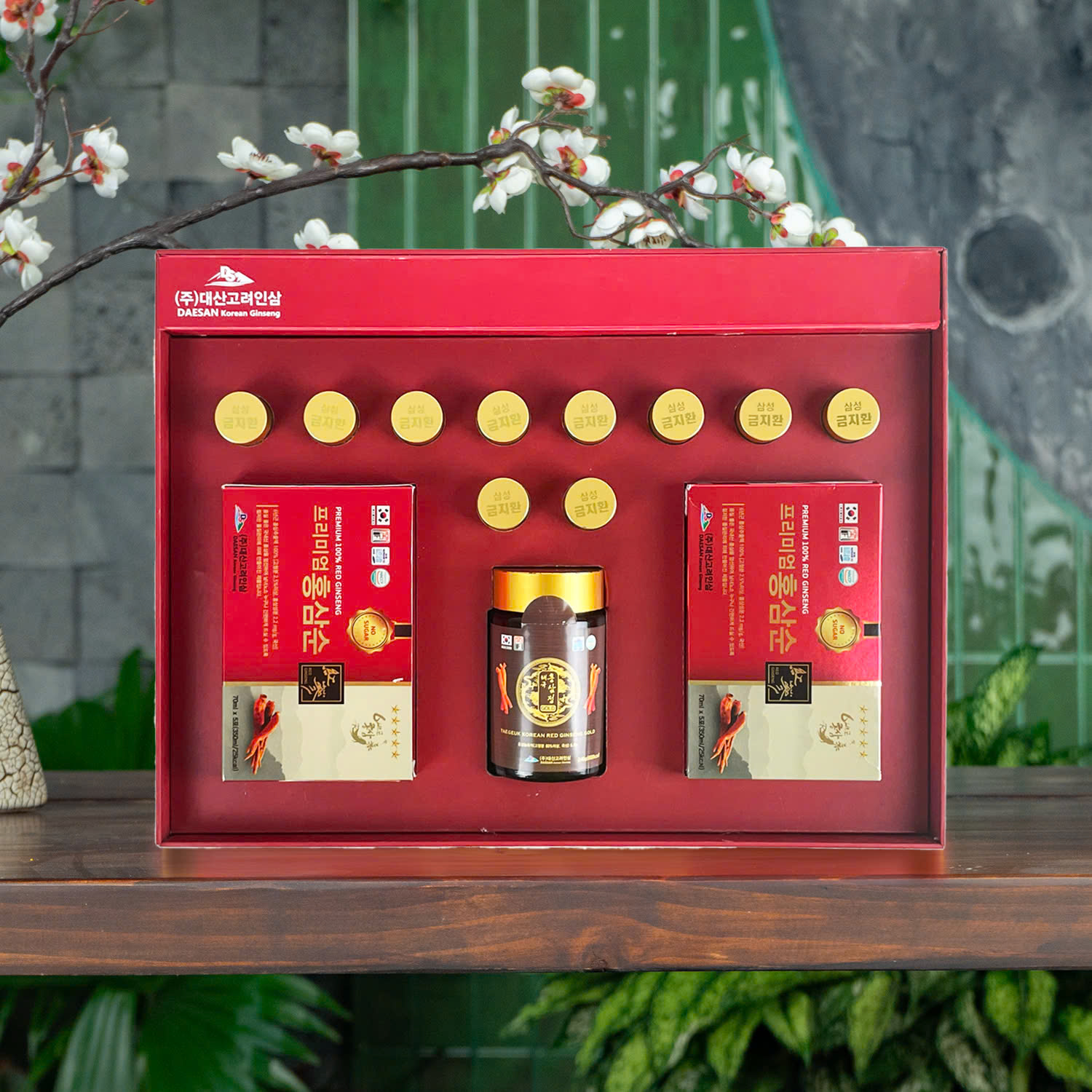 z7298002210455_4ab426d512d20060f6b62ea283f45490