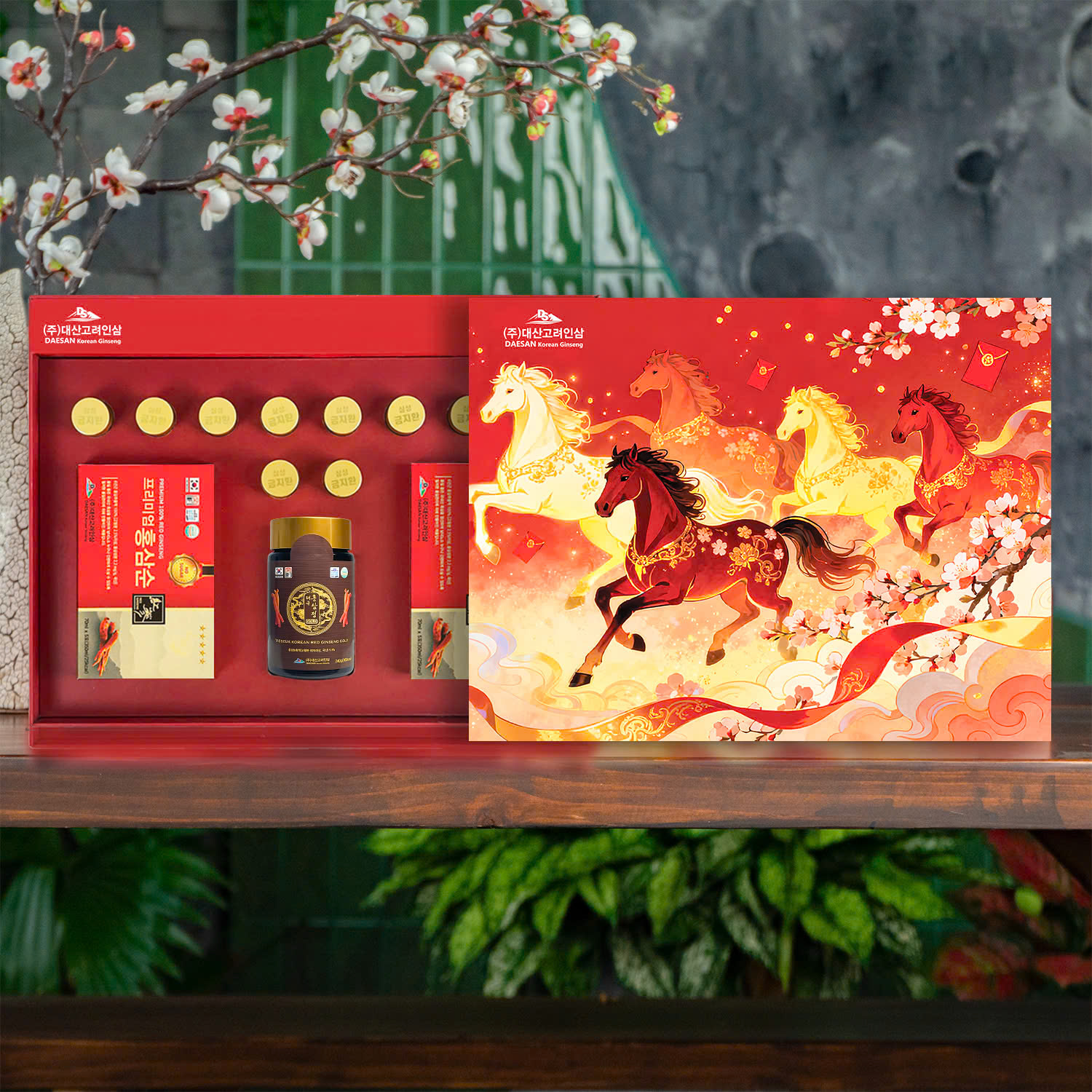 z7318366078151_3d75329223bb0d87a1ebb2225a9fc556