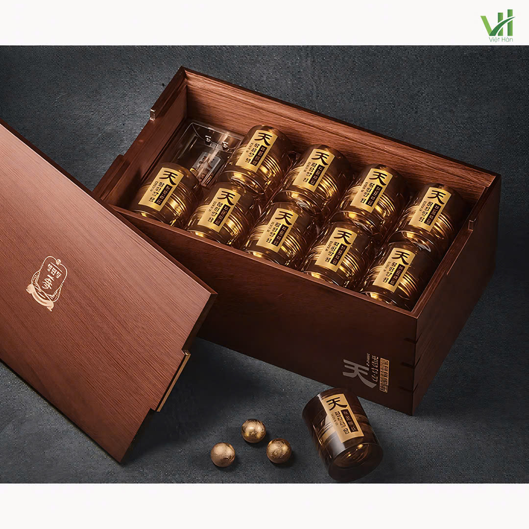 z7571879495032_9eecf3d826eb8b6a996225a89637b7ff