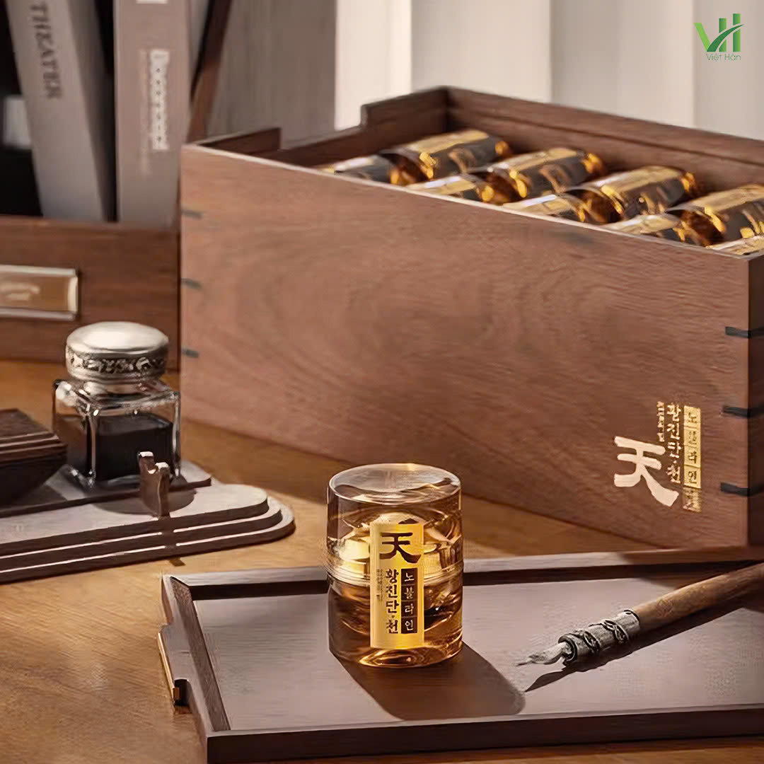 z7571879746555_7cd032f1d63227e849d8277e0d9dfa87