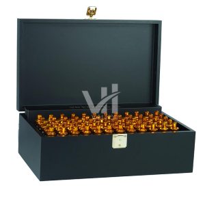 Alternative view of Tinh chất Đông Trùng Hạ Thảo Kanghwa Hàn Quốc Hộp 60 ống