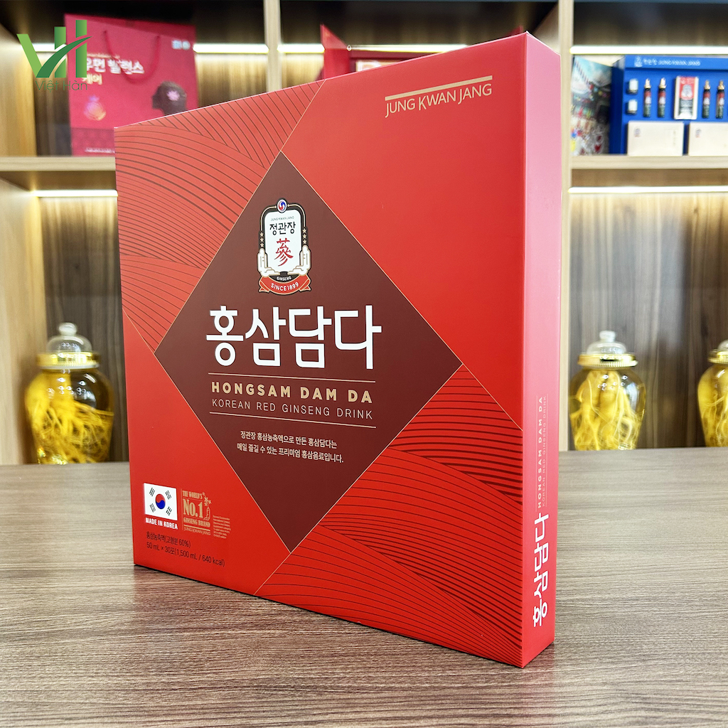 kgc-nuoc-hong-sam-damda-4