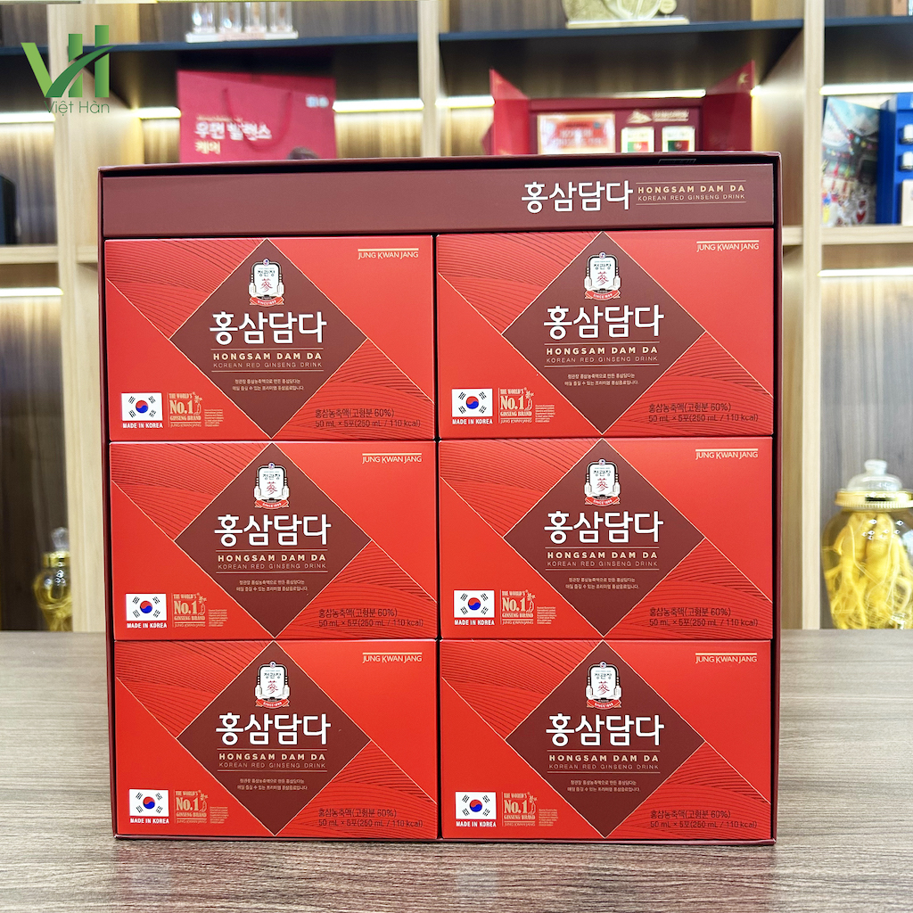 kgc-nuoc-hong-sam-damda-5