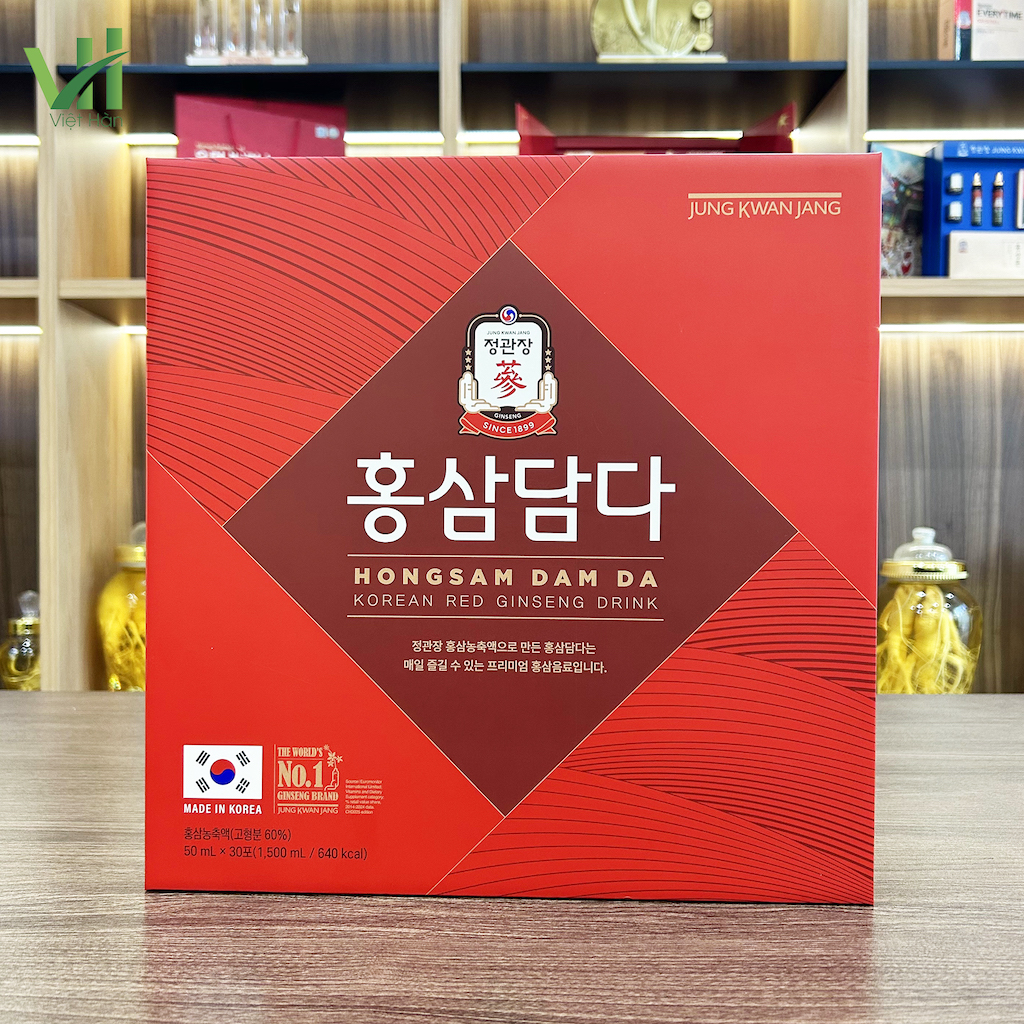 kgc-nuoc-hong-sam-damda-6
