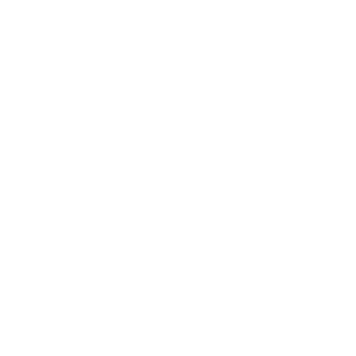 Logo Nhân Sâm Việt Hàn