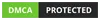DMCA.com Protection Status