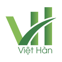 Nhân Sâm Việt Hàn