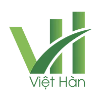 Nhân Sâm Việt Hàn