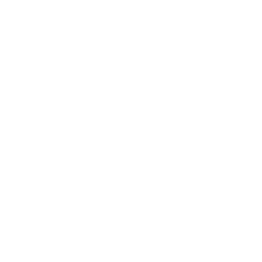 Shopee