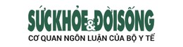 Ra mắt nước Hồng Sâm Dam Da — Sản phẩm chính hãng cho người tiêu dùng Việt Nam