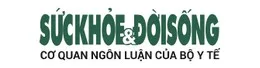 Ra mắt nước Hồng Sâm Dam Da — Sản phẩm chính hãng cho người tiêu dùng Việt Nam